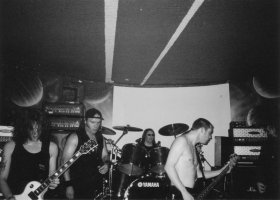 band-3_Jun3_2003.jpg