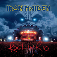 rockinrio.png