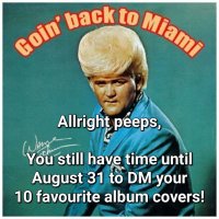 134579-gadgets-feature-53-of-the-worst-album-covers-of-all-time-image22-sl1hcqpb5o.jpg