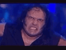 IMG_1960.gif
