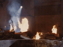 IMG_1961.gif