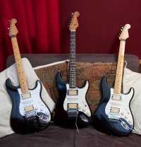 64 strat.jpeg