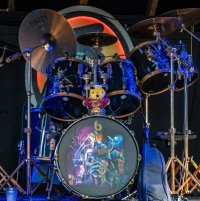 nicko kit '25.jpg
