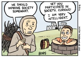 we should improve society somewhat.jpg