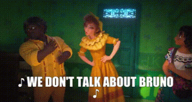 IMG_8661.gif