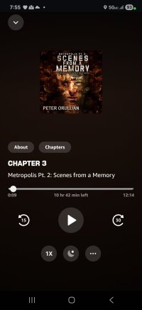 Screenshot_20250727_075503_Amazon Music.jpg