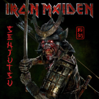 image(1).png