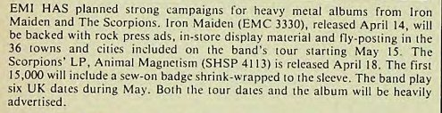 1980.04.12 - Music Week.jpg