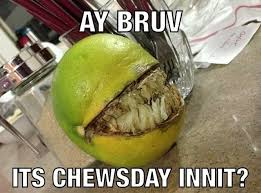 1754160767587.png