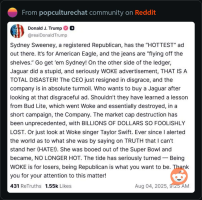 1754342916550.png