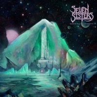 seven_sisters_-_soafspt.2_front_cover_high_res_.jpg