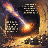 Untitled1195_20250804235643.png