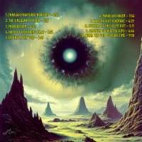 Untitled1196_20250805205137.png