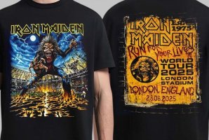 K640_Iron-Maiden-London-England-Run-For-Your-Lives-World-Tour-2025-Exclusive-Event-Tee-At-Lond...JPG K640_Iron-Maiden-London-England-Run-For-Your-Lives-World-Tour-2025-Exclusive-Event-Tee-At-Lond...JPG