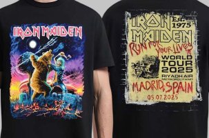 K640_Iron-Maiden-Madrid-Spain-Run-For-Your-Lives-World-Tour-2025-Exclusive-Event-Tee-At-Riyadh...JPG K640_Iron-Maiden-Madrid-Spain-Run-For-Your-Lives-World-Tour-2025-Exclusive-Event-Tee-At-Riyadh...JPG