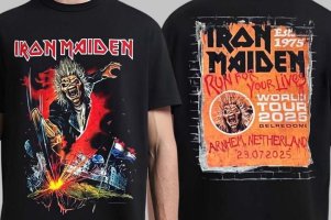 K640_Iron-Maiden-Run-For-Your-Lives-World-Tour-2025-Arnhem-Netherland-Dutch-Exclusive-Merch-Te...JPG K640_Iron-Maiden-Run-For-Your-Lives-World-Tour-2025-Arnhem-Netherland-Dutch-Exclusive-Merch-Te...JPG