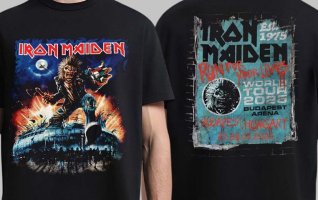 K640_Iron-Maiden-Run-For-Your-Lives-World-Tour-2025-Budapest-Merch-Tee-In-Hungary-At-Budapest-...JPG K640_Iron-Maiden-Run-For-Your-Lives-World-Tour-2025-Budapest-Merch-Tee-In-Hungary-At-Budapest-...JPG