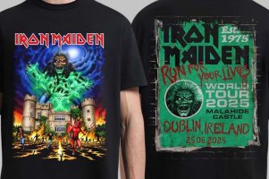 K640_Iron-Maiden-Run-For-Your-Lives-World-Tour-2025-Dublin-Ireland-Exclusive-Tee-At-Malahide-C...JPG K640_Iron-Maiden-Run-For-Your-Lives-World-Tour-2025-Dublin-Ireland-Exclusive-Tee-At-Malahide-C...JPG