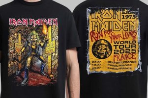 K640_Iron-Maiden-Run-For-Your-Lives-World-Tour-2025-France-Tour-Event-Tee-Eddie-In-The-Catacom...JPG K640_Iron-Maiden-Run-For-Your-Lives-World-Tour-2025-France-Tour-Event-Tee-Eddie-In-The-Catacom...JPG