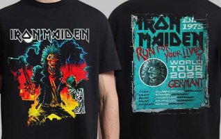 K640_Iron-Maiden-Run-For-Your-Lives-World-Tour-2025-Germany-Tour-Event-Tee-Eddie-With-His-Axe-...JPG K640_Iron-Maiden-Run-For-Your-Lives-World-Tour-2025-Germany-Tour-Event-Tee-Eddie-With-His-Axe-...JPG
