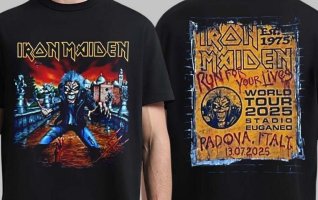 K640_Iron-Maiden-Run-For-Your-Lives-World-Tour-2025-Italy-Event-Tee-Eddie-In-Padova-Italy-At-S...JPG K640_Iron-Maiden-Run-For-Your-Lives-World-Tour-2025-Italy-Event-Tee-Eddie-In-Padova-Italy-At-S...JPG