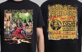 K640_Iron-Maiden-Run-For-Your-Lives-World-Tour-2025-Prague-Venue-Tee-In-Czechia-At-Letnany-Air...JPG K640_Iron-Maiden-Run-For-Your-Lives-World-Tour-2025-Prague-Venue-Tee-In-Czechia-At-Letnany-Air...JPG