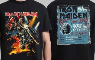 K640_Iron-Maiden-Run-For-Your-Lives-World-Tour-2025-United-Kingdom-Event-Tee-Tour-Dates-Biker-...JPG K640_Iron-Maiden-Run-For-Your-Lives-World-Tour-2025-United-Kingdom-Event-Tee-Tour-Dates-Biker-...JPG