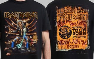 K640_Iron-Maiden-Run-For-Your-Lives-World-Tour-2025-Vienna-Austria-Exclusive-Merch-Tee-At-Erns...JPG