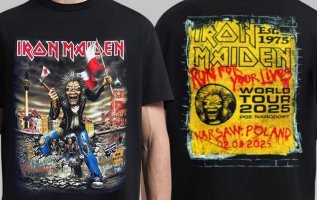 K640_Iron-Maiden-Run-For-Your-Lives-World-Tour-2025-Warsaw-Poland-Exclusive-Merch-Tee-At-PGE-N...JPG