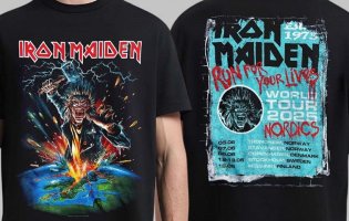 K640_Iron-Maiden-Run-For-Your-Livs-World-Tour-2025-Nordics-Event-Tee-Eddie-Thor-God-Of-Thunder...JPG