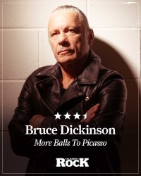 bruce.jpg