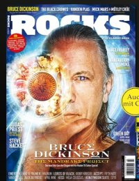 rocks mag.jpg