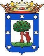 escudo actual.jpg