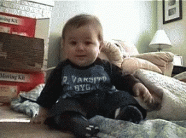 1754677113964.gif