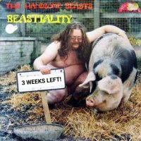 134579-gadgets-feature-53-of-the-worst-album-covers-of-all-time-image32-osri4x0uag.jpg