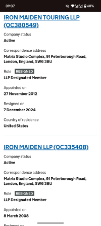 Screenshot_20250812-093746.png