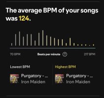 Screenshot_20250812-211218_Spotify.jpg