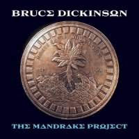The_Mandrake_Project.jpg