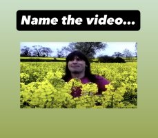 IMG_0960.jpeg