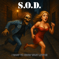 Untitled1217_20250814095825~2.png