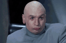 1000030166.gif