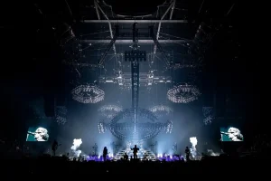 ghost-live-at-viejas-arena-in-san-diego-california-us-08-10-v0-t49f2sljafif1.webp