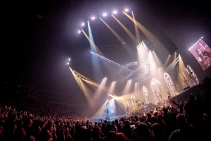 ghost-live-at-kfc-yum-center-in-louisville-kentucky-us-07-v0-z3ogj4zim5ff1.webp