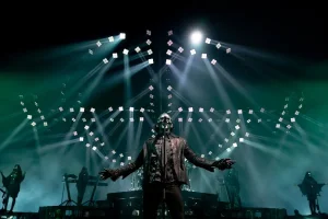 ghost-live-at-van-andel-arena-in-grand-rapids-michigan-us-v0-cxul8tbpbvff1.webp