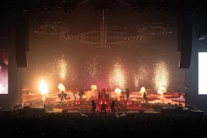 ghost-live-at-cfg-bank-arena-in-baltimore-maryland-us-07-09-v0-a97e7m7qa3cf1.webp