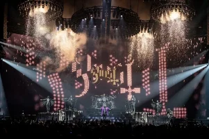 ghost-live-at-kaseya-center-in-miami-florida-us-07-13-2025-v0-dx90byp2qvcf1.webp