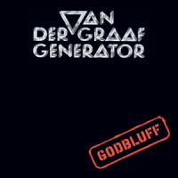image.psd(5).png