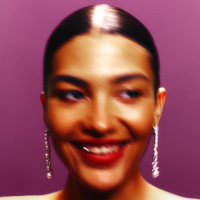 1755627121479.png
