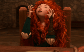 1755729063748.gif
