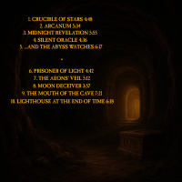 Untitled1246_20250821230138.png